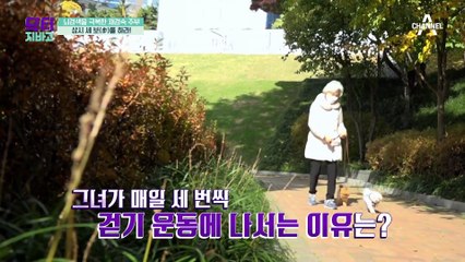 너무나도 평범한 증상들?! 뇌경색 전조증상