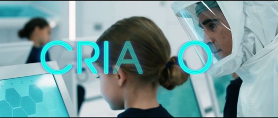 Instintos Ocultos. Tráiler Oficial en Español
