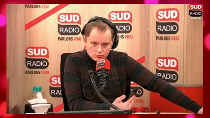 Crise aux Antilles : le gouvernement «prêt» à parler de l'autonomie de la Guadeloupe