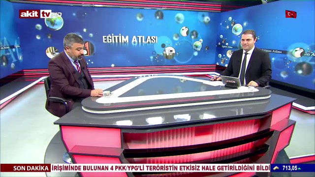 Modern sorun; Sosyal Medya Bağımlılığı