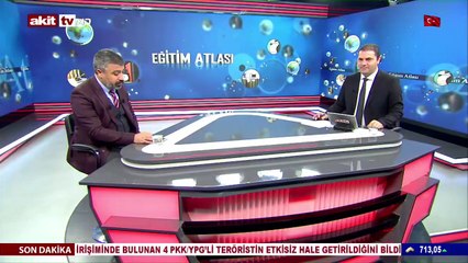 Modern sorun; Sosyal Medya Bağımlılığı