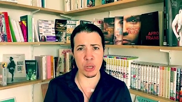 St-Denis inaugure le 1er centre LGBTQIA+ de l'île : On sent vraiment que les lignes bougent