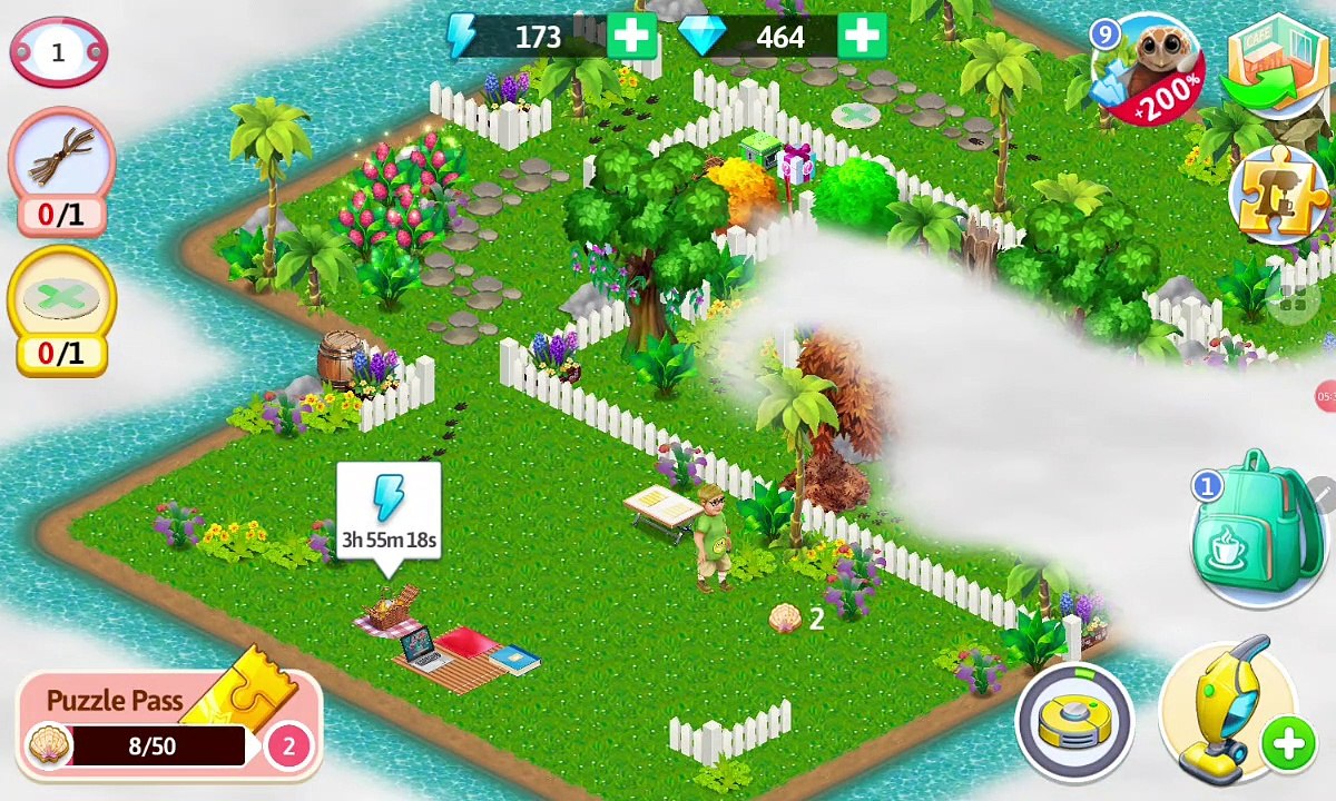 Cafe recipes and stories 11-27-21