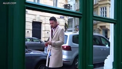 VIENNA - Luxury Travel Guide