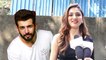 Donal Bisht On Jay Bhanushali's Eviction & Her Favourite Contestant