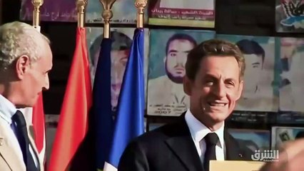 ...الى حل موجود لحل يذكر الى حد الان . شكرا...