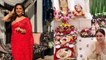 Shraddha Arya शादी के बाद इस आलीशान घर की बनी मालकिन Inside Video Viral| Boldsky