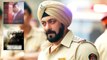 Hindi Movies Of 2021 That Have Higher IMDB Rating Than Salman Khan's Antim