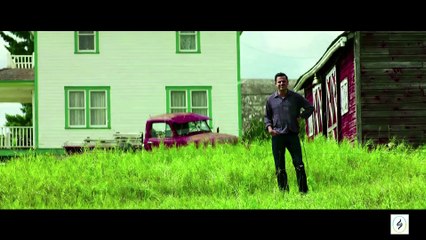 corso scopri le tue vite precedenti parte 1