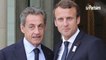 «Chérie, j’ai rétréci la droite !» révèle les dessous de la connexion surprenante entre Macron et Sarkozy