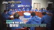 대선 후보 인신공격까지 나아간 김어준의 차별적 언동 CHOSUN 211127 방송