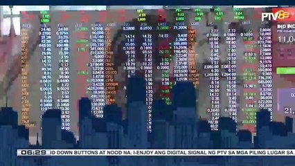 Panibagong oil price rollback, asahan sa papasok na Linggo