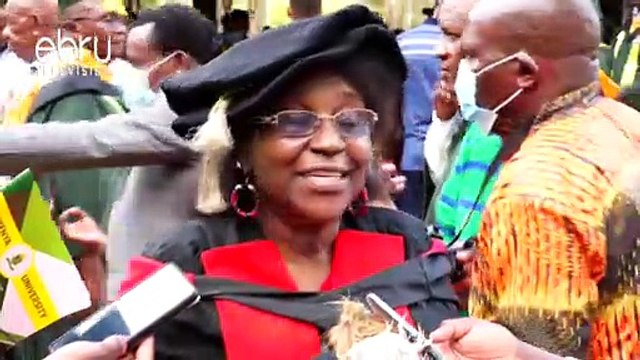 Universities Directed To Align Their Academics With The CBC