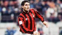 #OnThisDay: 1993, Milan-Porto 3-0