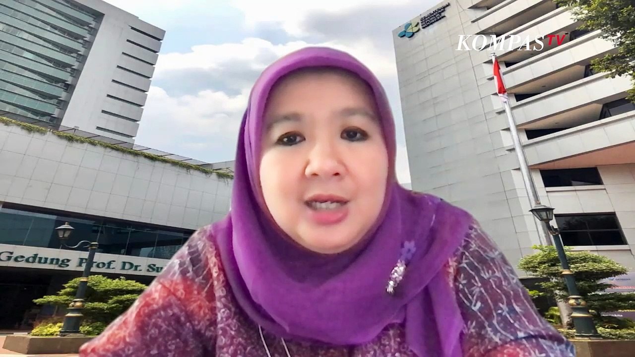 Kata Kemenkes Terkait Varian Baru Covid-19 Omicron