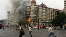 13 Years passed, timeline of 2008 Mumbai terror attacks