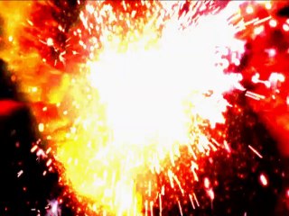 Burnout Dominator online multiplayer - ps2