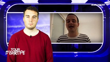 8e de Serie A, humiliée à Chelsea, Allegri dépassé : "La Juve regrette presque CR7"