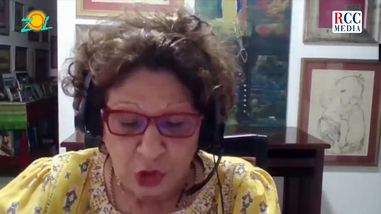 Consuelo Despradel: Los 22 sobrevivientes identificados del Naufragio en Miches