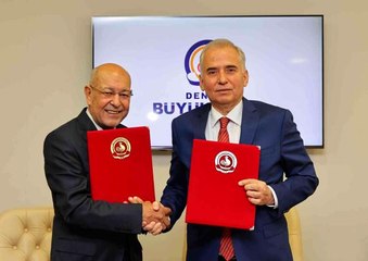 Binlerce süt üreticisine önemli destek