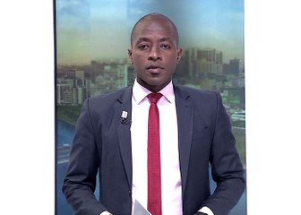 Le 06 Heures 30 de RTI 1 du 27 novembre 2021 par Abdoulaye Koné