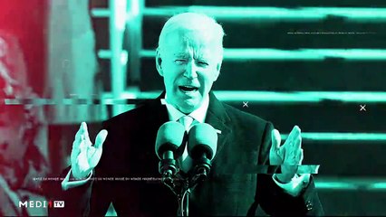 النشرة الجوية - 27/11/2021