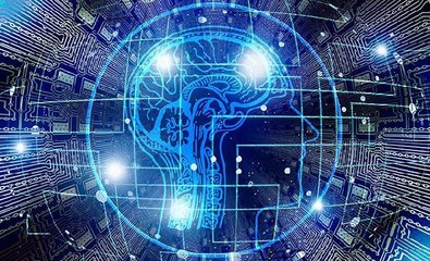 Kyoto Üniversitesi'nde 'hafıza silme' çalışması: 'Alzheimer ve şizofreni tedavisinde önemli bir gelişme olabilir?