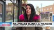 Euronews, vos 10 minutes d’info du 27 novembre | L'édition de la mi-journée