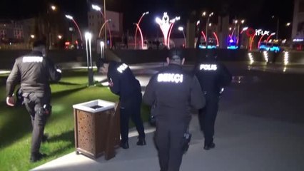 Babasıyla tartıştı, bir daha eve dönmedi... O kızdan 8 gündür haber alınamıyor