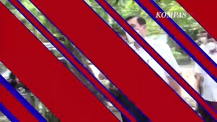 Menko Luhut: Saya Yakin Pandemi Covid-19 Tetap Terkendali pada Tahun Depan