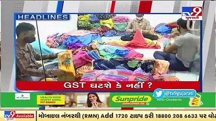 TV9 Headlines @ 5 pm_ 27-11-2021_ TV9News