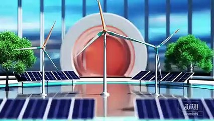 ...بكم في حلقة هذا الأسبوع من طرابلس والتي ...