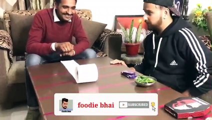 PAPER ROLL CHALLENGE WIN RS.800 LOSS EAT JOLO CHIP AND CHILLY#challenge