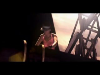 Tom Clancy's Splinter Cell online multiplayer - ps2