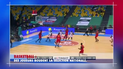 JT 22H DU JEU 25 11 2021