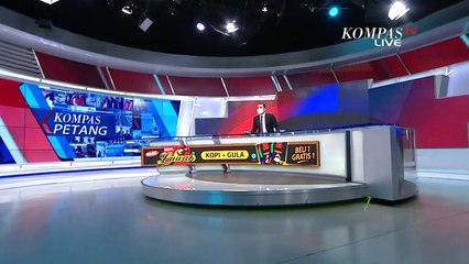 Detik-detik Penangkapan Pria Pelaku Pembunuhan di OKU Sumsel, 5 Orang Meninggal Dunia