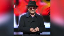 The Truth Revealed About What Happened To Joe Pesci