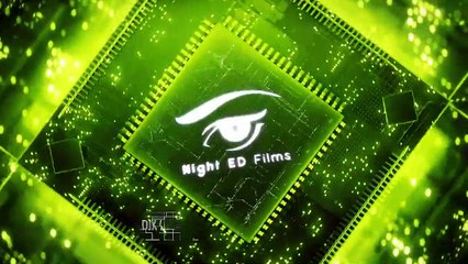 Marakkar Bande-annonce VO (2021) Mohanlal, Sunil Shetty