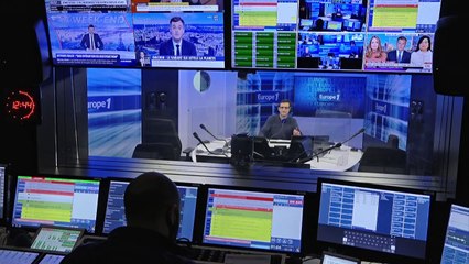 À Lyon, des «Dalton» en demi-teinte condamnés pour un rodéo avorté