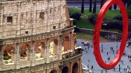 ...الرسمية ارنا يترأس باقري وفد بلاده في اج...