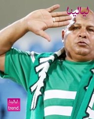 مشهور يتحدى هاني شاكر بعد تنمره عليه: أنا هخليك أضحوكة مصر كلها