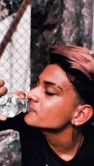 Wo puchte Hai Tum Khabo main kise dekhte ha | Shayari Status| Breakup Shayari