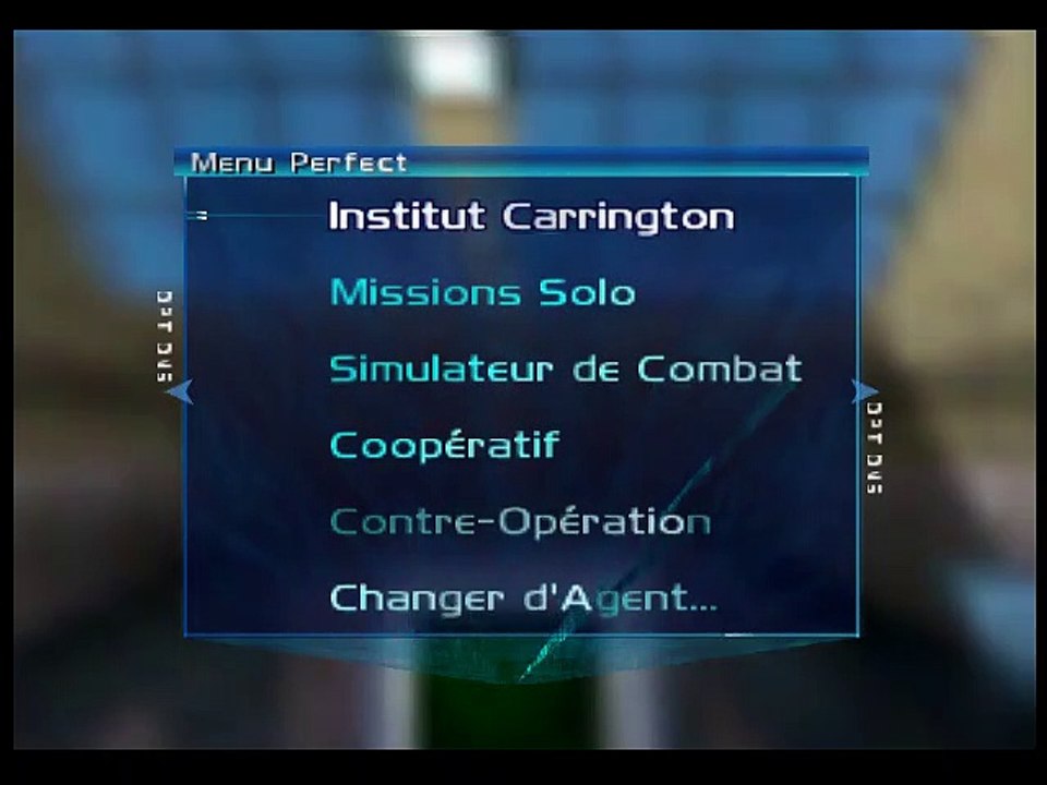 Perfect Dark online multiplayer - n64