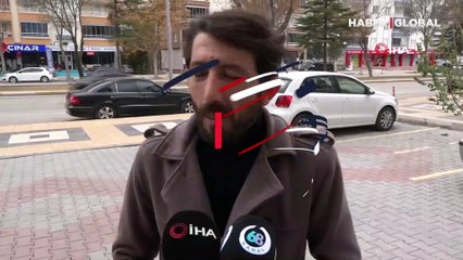 17 yaşındaki Edanur Günay'dan 8 gündür haber alınamıyor