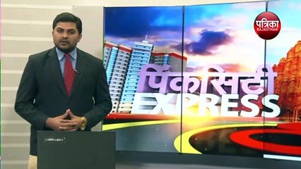 दर्दनाक सड़क हादसा, ट्रक और निजी एम्बुलेंस में भिड़ंत, चार जनों की मौत