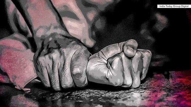 Mumbai: 20-year-old woman raped, murdered in Kurla