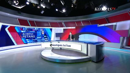 Misteri Pembunuhan Ibu dan Anak di Subang Belum Tersingkap, Suami Korban Diperiksa ke-16 Kalinya