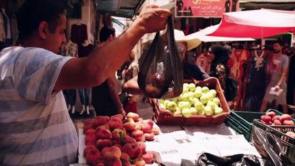 ...قرية في حربها ضد الارهاب . تعتمد موريتان...