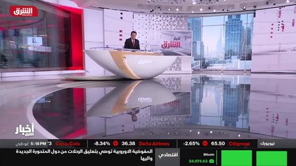 ...ليس ببعيد المنال ، هو حاضر نرتقي به الآن...