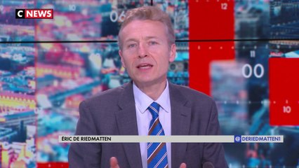 L'Hebdo de l'Éco du 27/11/2021